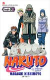 Naruto - Tập 34 (2021)