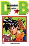 Dragon Ball - Tập 35 (2023)