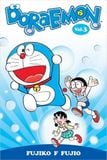 Doraemon #3