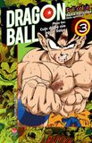 Dragon Ball Full Color - Phần ba - Tập 3