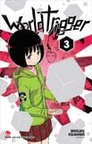 World Trigger