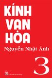 Kính vạn hoa - Tập 3 (2021)