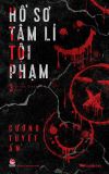 Hồ sơ tâm lí tội phạm - Tập 3
