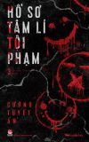 Hồ sơ tâm lí tội phạm - Tập 3 (2024)
