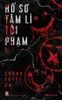 Hồ sơ tâm lí tội phạm - Tập 3 (2024)