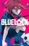 Bluelock
