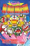 Đội quân Doraemon