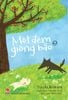 Một đêm giông bão - Tập 3