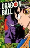 Combo Dragon Ball Full Color - Phần bốn (5 tập)