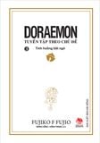 Doraemon - Tuyển tập theo chủ đề