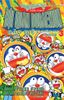 Đội quân Doraemon Đặc biệt - Trường học Robot - Tập 3 (2024)