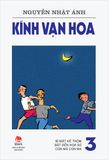 Kính vạn hoa (Phiên bản mới) - Tập 3 (2022)