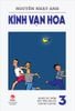 Kính vạn hoa (Phiên bản mới) - Tập 3