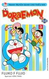 Doraemon Plus