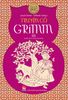 Truyện cổ Grimm - Tập 3