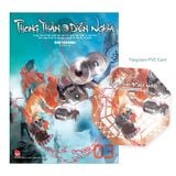 Phong thần diễn nghĩa