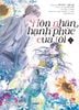Hôn nhân hạnh phúc của tôi (Manga) - Tập 4 (Tặng 02 Bookmark + Set 03 Bao Lì Xì)
