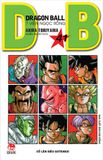 Dragon Ball - Tập 41