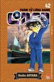 Thám tử lừng danh Conan