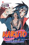 Naruto - Tập 43 (2021)