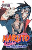 Naruto - Tập 43 (2023)