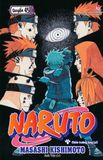 Naruto - Tập 45 (2022)