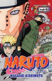 Naruto - Tập 46