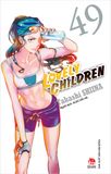 Lovely Children - Tập 49