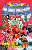 Đội quân Doraemon - Tập 4 (2020)