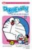 Doraemon truyện ngắn - Tập 4