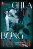Chúa tể bóng tối (Light-novel) - Tập 4