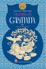 Truyện cổ Grimm - Tập 4 (2020)