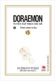 Doraemon - Tuyển tập theo chủ đề