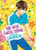 Bài học cuộc sống từ 