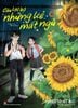 Câu lạc bộ những kẻ mất ngủ - Tập 4 (Tặng kèm Postcard)