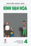 Kính vạn hoa (Phiên bản mới) - Tập 4