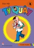 Tý Quậy
