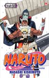 Naruto - Tập 50 (2021)