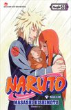 Naruto - Tập 53 (2022)