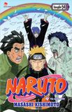 Naruto - Tập 54 (2022)