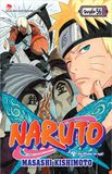 Naruto - Tập 56 (2022)