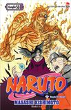 Naruto - Tập 58 (2022)