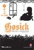 Gosick - Tập 5