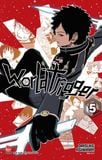 World Trigger