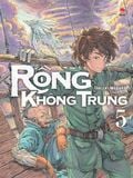 (Tập lẻ) Rồng không trung