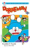 Doraemon Plus - Tập 5 (2021)