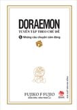 Doraemon - Tuyển tập theo chủ đề