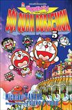 Đội quân Doraemon