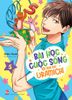 Bài học cuộc sống từ 