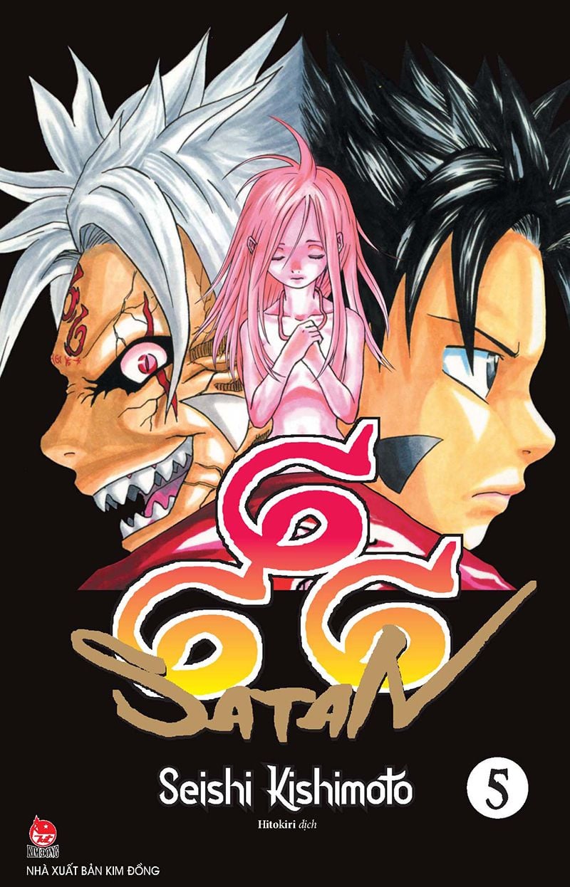 666-satan-t-p-5-t-ng-k-m-bookmark-nh-n-v-t-nh-xu-t-b-n-kim-ng